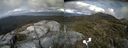 ./images/calvert/buxton2/20160516/buxton220160516_170516M.jpg