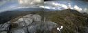 ./images/calvert/buxton2/20160516/buxton220160516_171002M.jpg