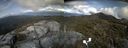 ./images/calvert/buxton2/20160516/buxton220160516_171505M.jpg