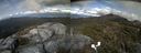 ./images/calvert/buxton2/20160516/buxton220160516_172007M.jpg