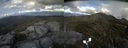 ./images/calvert/buxton2/20160516/buxton220160516_172514M.jpg