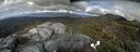 ./images/calvert/buxton2/20160516/buxton220160516_173020M.jpg