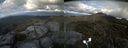 ./images/calvert/buxton2/20160516/buxton220160516_173553M.jpg