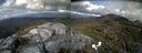 ./images/calvert/buxton2/20160516/buxton220160516_174039M.jpg