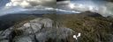 ./images/calvert/buxton2/20160516/buxton220160516_174528M.jpg