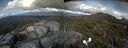 ./images/calvert/buxton2/20160516/buxton220160516_175021M.jpg