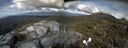 ./images/calvert/buxton2/20160516/buxton220160516_175503M.jpg