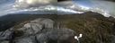 ./images/calvert/buxton2/20160516/buxton220160516_180512M.jpg