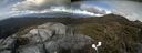 ./images/calvert/buxton2/20160516/buxton220160516_181005M.jpg