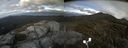 ./images/calvert/buxton2/20160516/buxton220160516_181511M.jpg