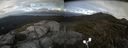 ./images/calvert/buxton2/20160516/buxton220160516_182505M.jpg