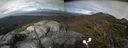 ./images/calvert/buxton2/20160516/buxton220160516_183033M.jpg