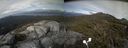 ./images/calvert/buxton2/20160516/buxton220160516_183512M.jpg