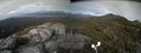 ./images/calvert/buxton2/20160516/buxton220160516_184052M.jpg