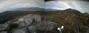 ./images/calvert/buxton2/20160516/buxton220160516_184514M.jpg