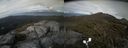 ./images/calvert/buxton2/20160516/buxton220160516_185006M.jpg