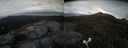 ./images/calvert/buxton2/20160516/buxton220160516_185521M.jpg