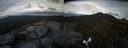 ./images/calvert/buxton2/20160516/buxton220160516_190032M.jpg
