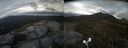 ./images/calvert/buxton2/20160516/buxton220160516_190521M.jpg