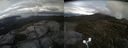 ./images/calvert/buxton2/20160516/buxton220160516_191007M.jpg