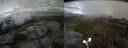 ./images/calvert/buxton2/20160516/buxton220160516_191515M.jpg