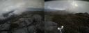 ./images/calvert/buxton2/20160516/buxton220160516_192002M.jpg