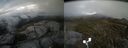 ./images/calvert/buxton2/20160516/buxton220160516_192545M.jpg