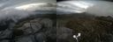 ./images/calvert/buxton2/20160516/buxton220160516_193053M.jpg