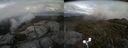 ./images/calvert/buxton2/20160516/buxton220160516_193508M.jpg