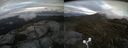 ./images/calvert/buxton2/20160516/buxton220160516_194008M.jpg
