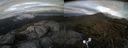 ./images/calvert/buxton2/20160516/buxton220160516_194503M.jpg