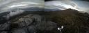 ./images/calvert/buxton2/20160516/buxton220160516_195033M.jpg