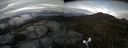 ./images/calvert/buxton2/20160516/buxton220160516_195513M.jpg