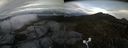 ./images/calvert/buxton2/20160516/buxton220160516_200532M.jpg