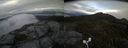 ./images/calvert/buxton2/20160516/buxton220160516_201549M.jpg