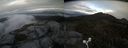 ./images/calvert/buxton2/20160516/buxton220160516_202001M.jpg
