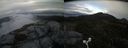 ./images/calvert/buxton2/20160516/buxton220160516_202506M.jpg