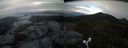 ./images/calvert/buxton2/20160516/buxton220160516_203004M.jpg