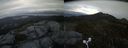 ./images/calvert/buxton2/20160516/buxton220160516_203505M.jpg
