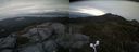 ./images/calvert/buxton2/20160516/buxton220160516_204003M.jpg