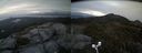 ./images/calvert/buxton2/20160516/buxton220160516_204542M.jpg