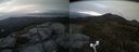 ./images/calvert/buxton2/20160516/buxton220160516_205004M.jpg