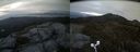 ./images/calvert/buxton2/20160516/buxton220160516_205525M.jpg