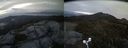 ./images/calvert/buxton2/20160516/buxton220160516_210025M.jpg