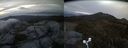 ./images/calvert/buxton2/20160516/buxton220160516_210503M.jpg