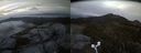 ./images/calvert/buxton2/20160516/buxton220160516_211002M.jpg