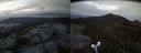 ./images/calvert/buxton2/20160516/buxton220160516_211520M.jpg
