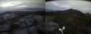 ./images/calvert/buxton2/20160516/buxton220160516_212028M.jpg