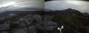 ./images/calvert/buxton2/20160516/buxton220160516_212609M.jpg