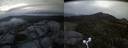 ./images/calvert/buxton2/20160516/buxton220160516_213002M.jpg